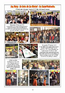 AOBR 2013 02 ORANIE INFO No 41 DE FEVRIER 2014 (10)